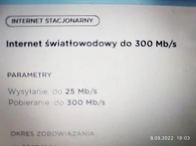 Plan piętra w obiekcie Lovely condo in the heart of Warsaw Piękne mieszkanie w samym sercu Warszawy