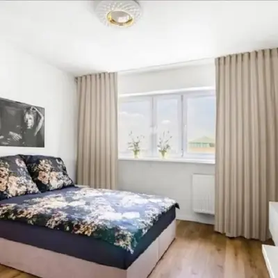 20m2 Studio