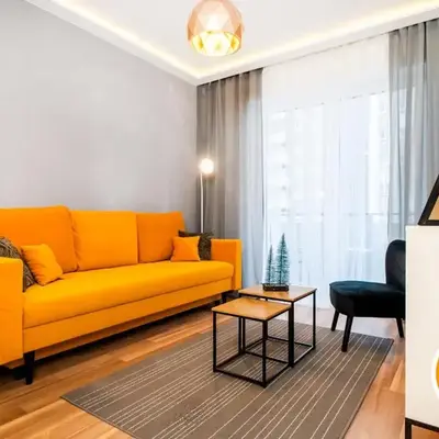 ApartamentySnu