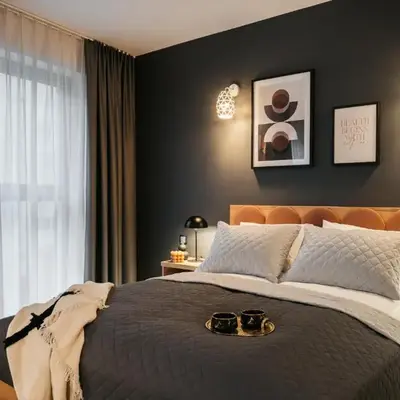 ORSO Rooms & Apartments by StayLab