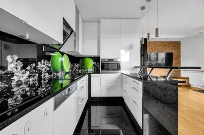 Plan piętra w obiekcie Sokratesa Business Apartments - 52m2 Terrace, Parking, Metro Nearby - by Rentujemy