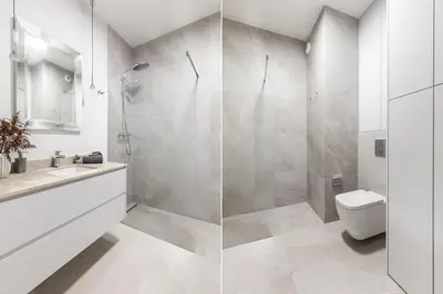 Łazienka w obiekcie SuperApart Stanisława Augusta apt 42 - Park Skaryszewski