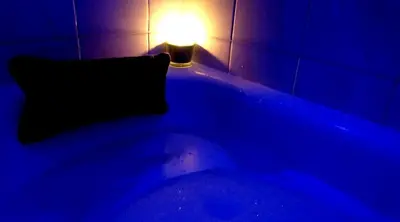 Plan piętra w obiekcie Kwadrat przy Stalowej