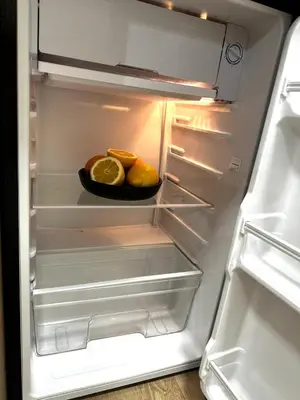 Jedzenie w apartamencie lub w pobliżu