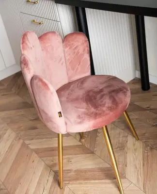Plan piętra w obiekcie Ruby Apartament