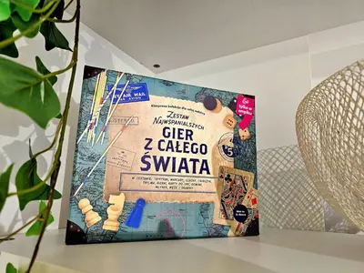 Plan piętra w obiekcie WELCOME Apartment Warsaw