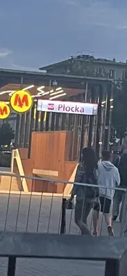 Goście zatrzymujący się w obiekcie Apartament Wola City Link 4
