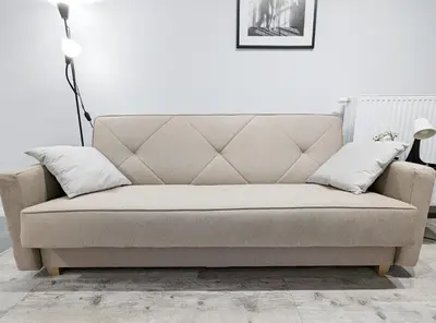 Plan piętra w obiekcie Sleep Apart A51