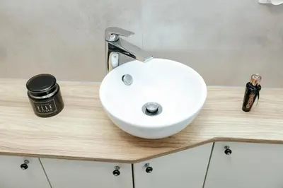 Plan piętra w obiekcie Jana Pawła 55 - Bardzo wygodne studio w centrum Warszawy - Better Rental