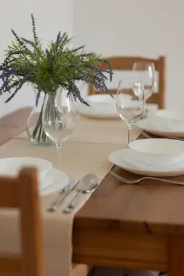Plan piętra w obiekcie City Center Chmielna 100