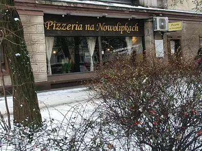 Plan piętra w obiekcie Central Warsaw Muranów