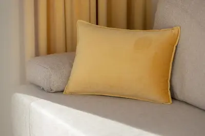 Plan piętra w obiekcie Mokotów Stylish Apartment with Parking & Balcony by Renters Prestige
