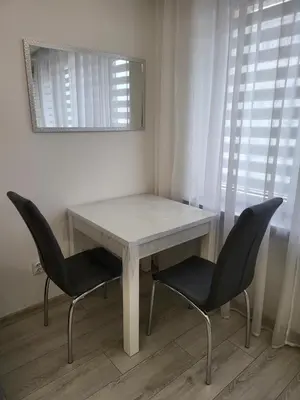 Plan piętra w obiekcie Krucza Apartament