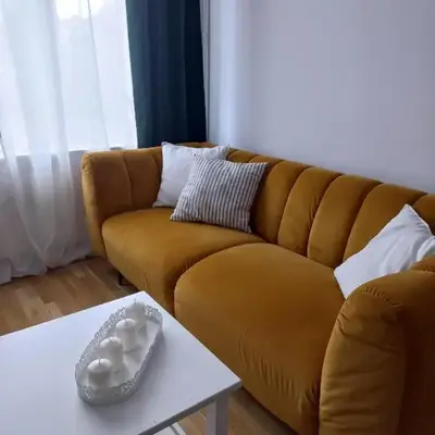 Royal Park Apartament