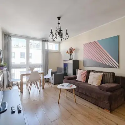 UrbanNest_Pereca