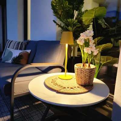 Część wypoczynkowa w obiekcie Luksusowy Apartament Bliska Wola SABA