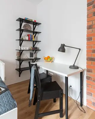 Plan piętra w obiekcie Marszałkowska 83 - Stacja metra 500m - Dworzec centrlany 1km - Better rental