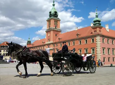 Plan piętra w obiekcie Mostowa 14