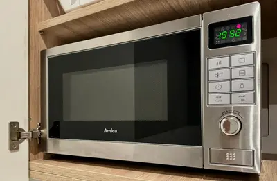 Plan piętra w obiekcie K22 Wola Sławińska 508 z wanną
