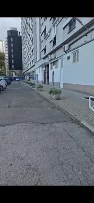 Okolica w pobliżu tej kwatery prywatnej