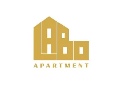 Certyfikat, podpis lub inny dokument wystawiony w obiekcie Labo Apartment Soho Mińska