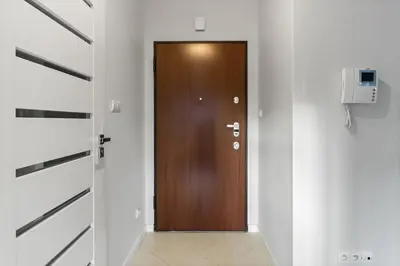 Plan piętra w obiekcie Apartment Oxygen by Your Freedom