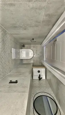 Plan piętra w obiekcie Sunny 3-room Appartement, Near National Stadium