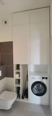 Plan piętra w obiekcie Apartamenty M1 z parkingiem podziemnym