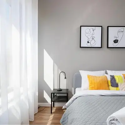 RentPlanet - Apartament Ludwiki
