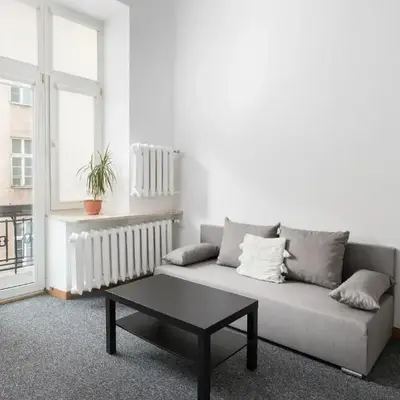 Elektrownia Powiśle Comfort Studio by BookingHost
