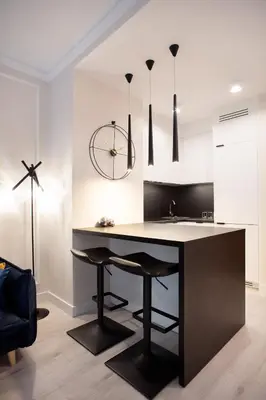 Telewizja i/lub zestaw kina domowego w obiekcie Sienna 65 - taras na dachu z panoramą 360 na Warszawę -roof terrace with a beautiful view - Prywatny balkon - private balcony - Better Rental