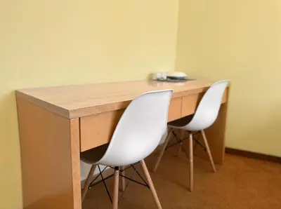 Plan piętra w obiekcie 10Q- Z6 Pokój 402B