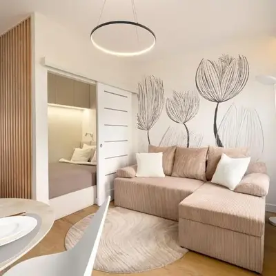 Urban Apartaments - Great Location - City Center - Giełdowa 4A