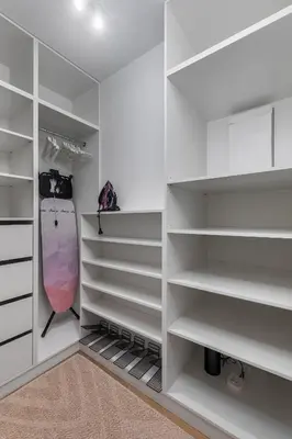 Plan piętra w obiekcie Przy Torach 3 by Homeprime