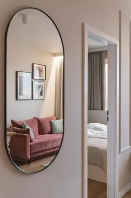 Łóżko lub łóżka w pokoju w obiekcie Apartament Pełczyńskiego 3