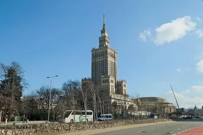Plan piętra w obiekcie Privilage Studio Your Home at Emilii Plater 55
