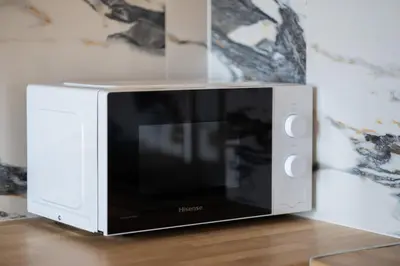 Telewizja i/lub zestaw kina domowego w obiekcie Apartament na Alejach Jerozolimskich przy Pałacu Kultury i Nauki by Noclegi Renters