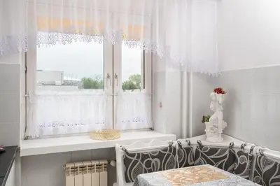 Część wypoczynkowa w obiekcie National Stadium Comfy Apartment by BookingHost