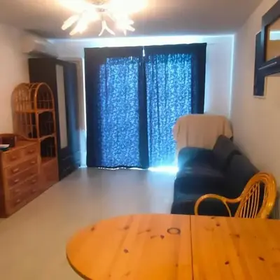 Cosy Corner in Białołęka