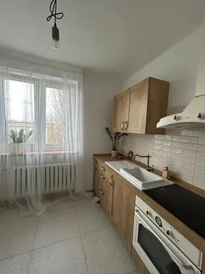 Plan piętra w obiekcie Hallera app