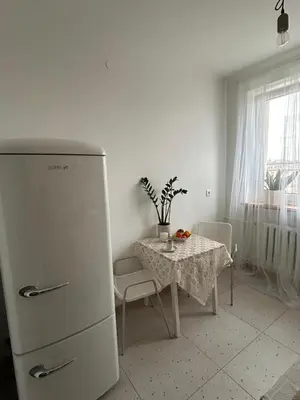 Plan piętra w obiekcie Hallera app