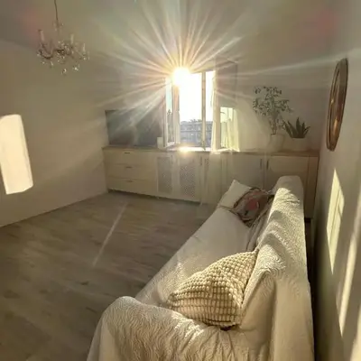 Hallera app