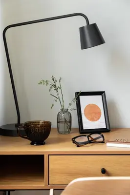Plan piętra w obiekcie Aleja Wyzwolenia 9 by Homeprime
