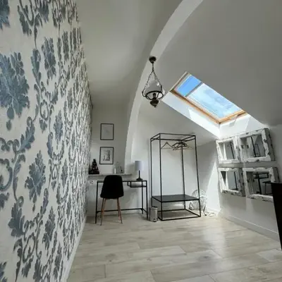 Chillout Apart 4 Bedrooms
