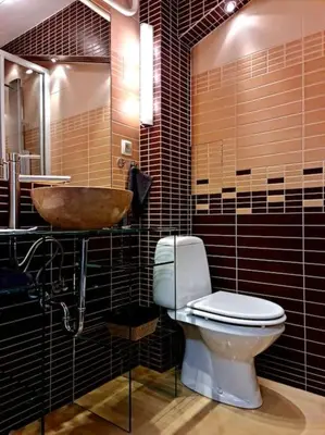 Łazienka w obiekcie Apartament Południowy z balkonem 2 osoby