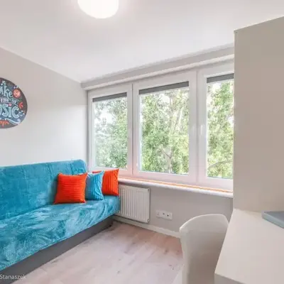 ROOM Gamerskiego 3