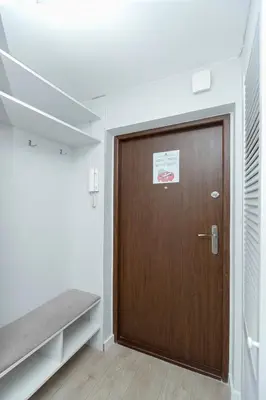 Plan piętra w obiekcie Bagno 7 grey - Stacja metra 300m - underground station 300m Better Rental