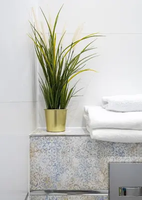 Plan piętra w obiekcie RentPlanet - Bliska Wola