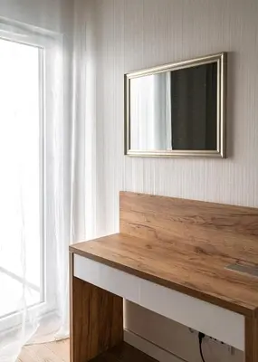 Plan piętra w obiekcie RentPlanet - Bliska Wola