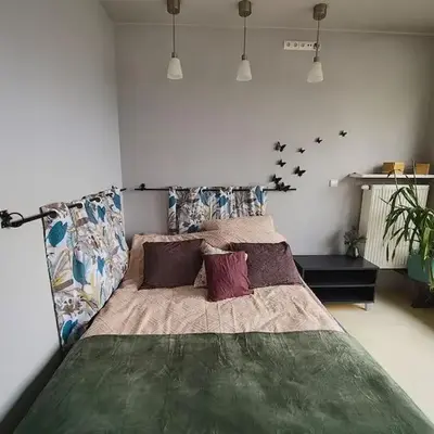 ToTuToTam Studio